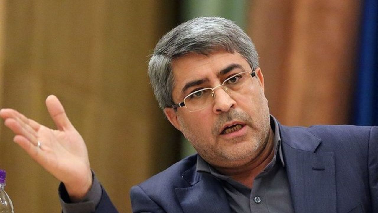 صدای غالب اصلاح‌طلبان مشارکت فعال است/ از روز اول بر سر فراکسیون امید کوبیدند که نیروهای درجه 2 و 3 اصلاح طلب هستید/ ماموریت ما رفع حصر بود؟
