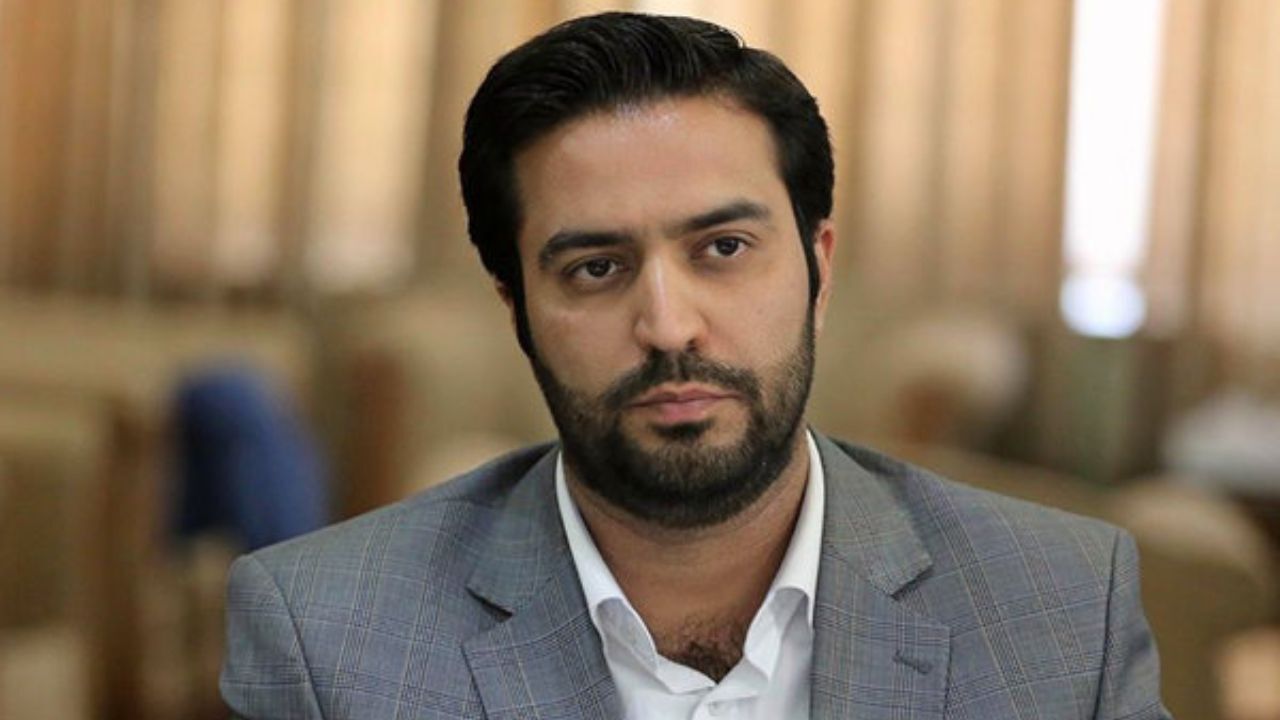 متوسط راه‌اندازی کسب و کار 72.5 روز است/ راه اندازی کسب و کار 2 روزه با رانت