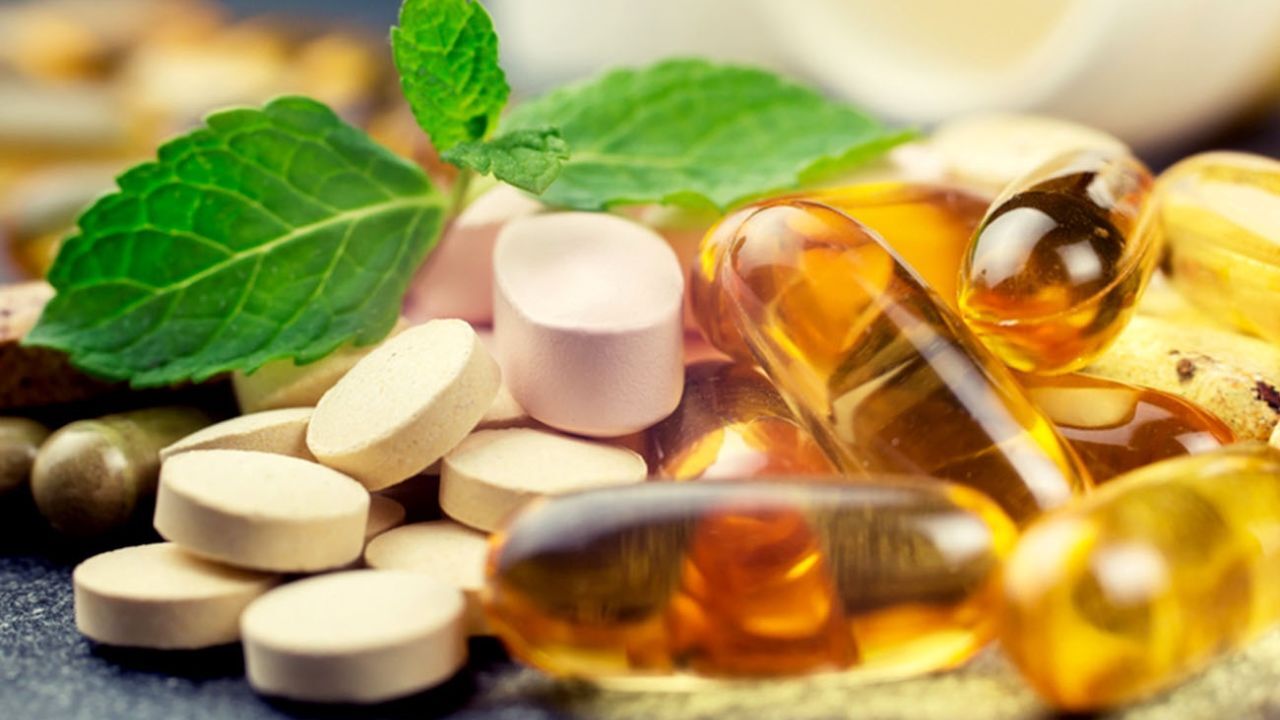 توصیه قهرمان پرورش اندام جهان درباره مکمل‌های غذایی + ویدئو