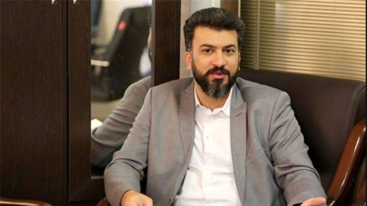 لحاظ تخفیف 25 درصدی فقط برای خودرو‌های دارای معاینه فنی برتر