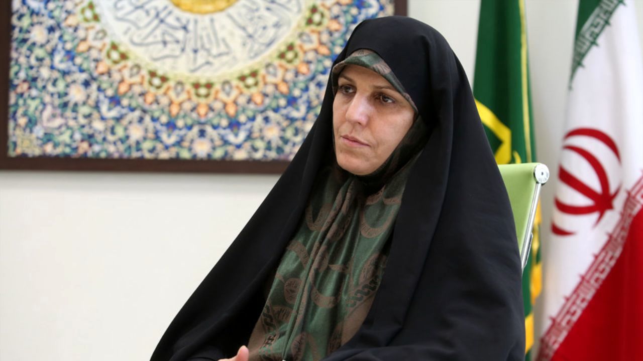 وقت دوقطبی کردن جامعه نیست/ نتیجه از هم‌گسیختگی در جامعه سوءاستفاده، تسویه‌حساب شخص و پرونده‌سازی است