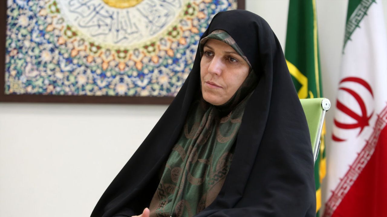 وقت دوقطبی کردن جامعه نیست/ نتیجه از هم‌گسیختگی در جامعه سوءاستفاده، تسویه‌حساب شخص و پرونده‌سازی است