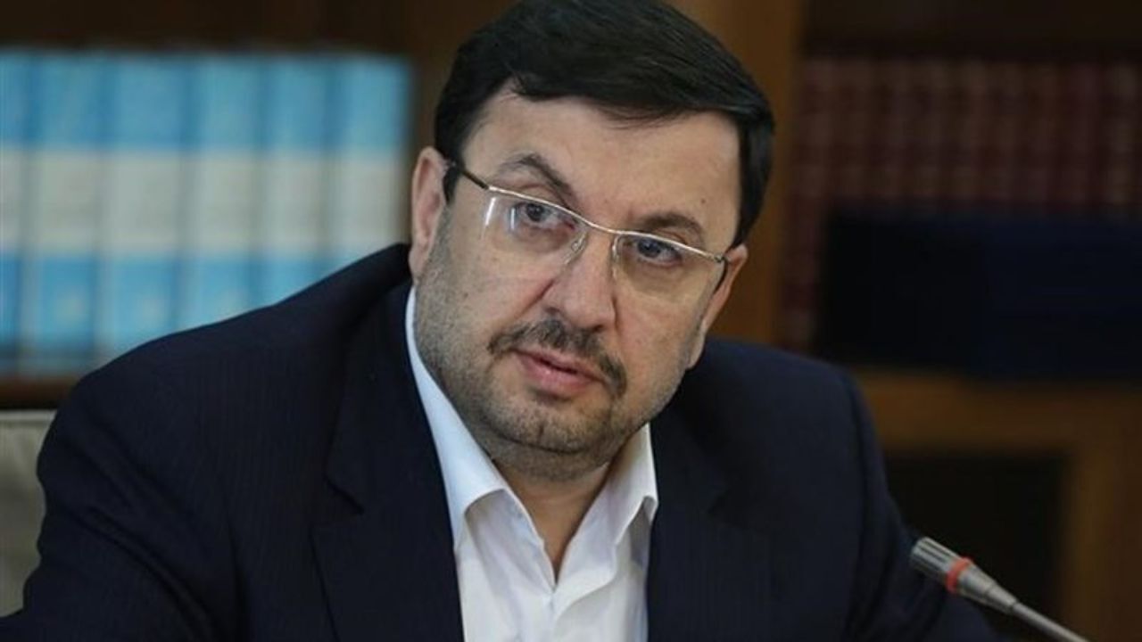 بودجه حمایت از پیام‌رسان‌های بومی تامین نشده است