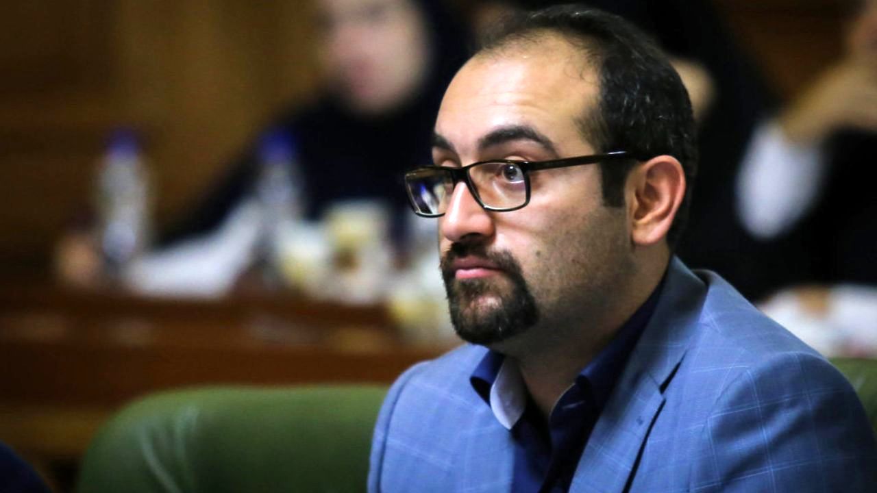 شهرداری باید درباره حادثه حسن‌آباد پاسخ‌گو باشد