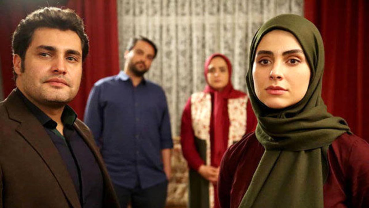 فصل سوم ستایش چه زمانی پخش می‌شود؟