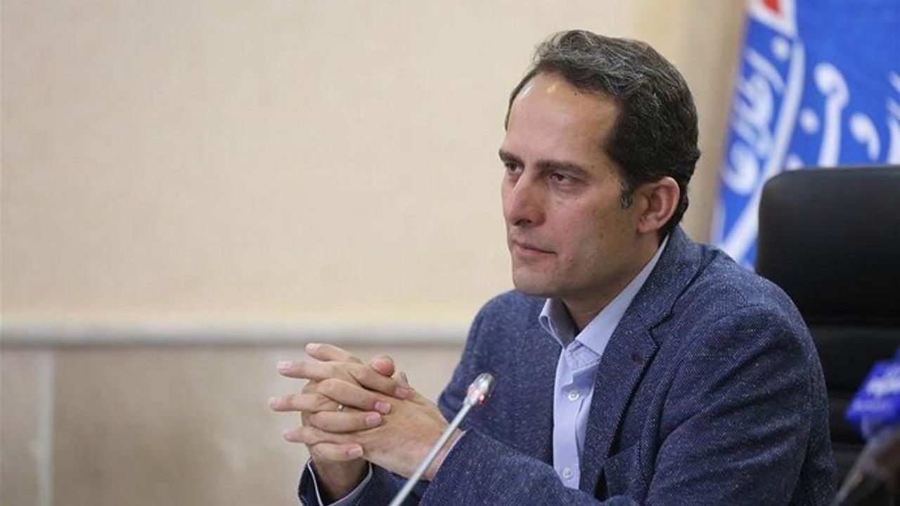 هشدار برای والدین؛ 30 درصد از محتوای اینترنت هرزه‌نگارانه است