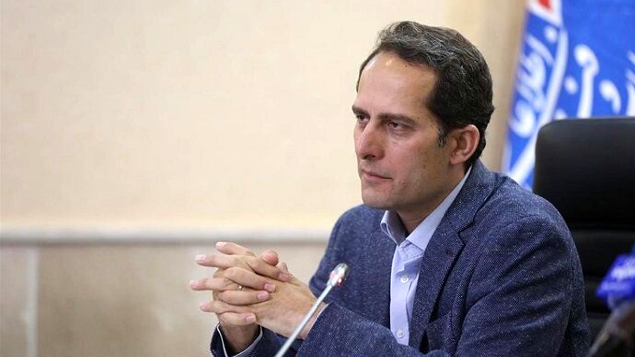 هشدار برای والدین؛ 30 درصد از محتوای اینترنت هرزه‌نگارانه است
