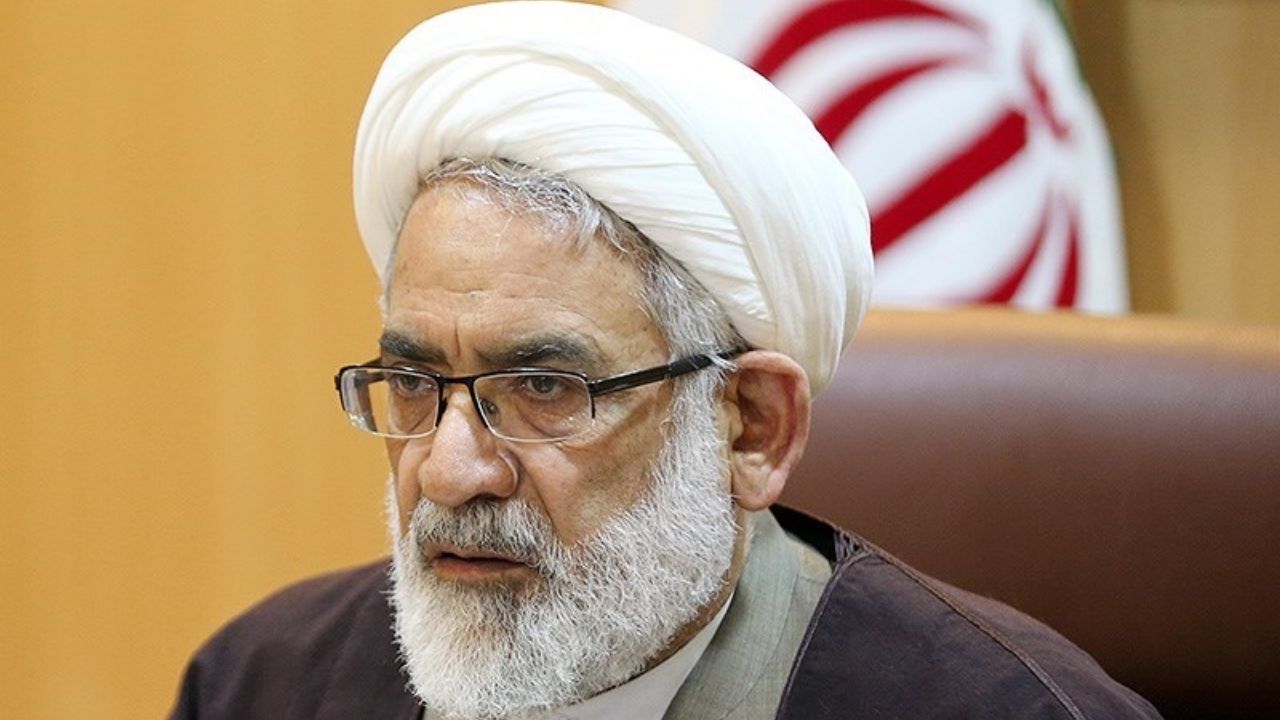 بخشنامه دادستان کل کشور درباره سایت‌های قمار و شرط‌بندی