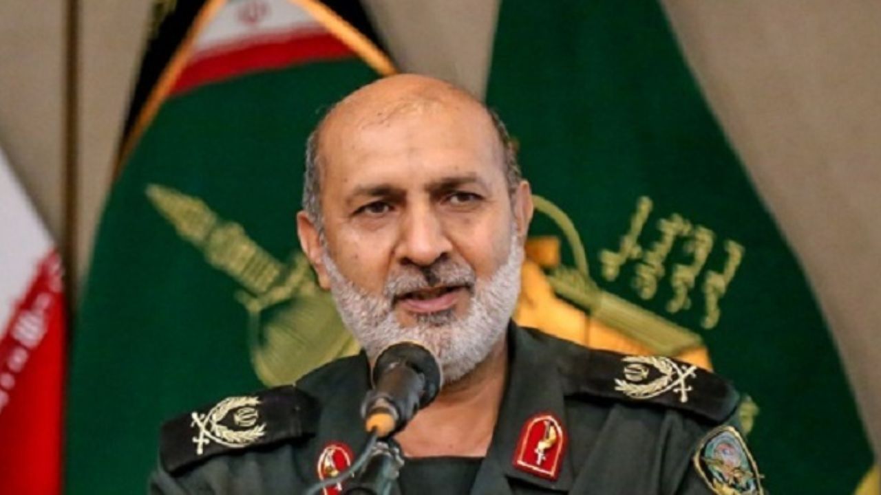 فقط تهدید نمی‌کنیم/ آمریکا برای مذاکره با ایران التماس می‌کند/ با توقیف نفتکش انگلیس و زدن پهپاد آمریکا نشان دادیم فقط تهدید نمی‌کنیم