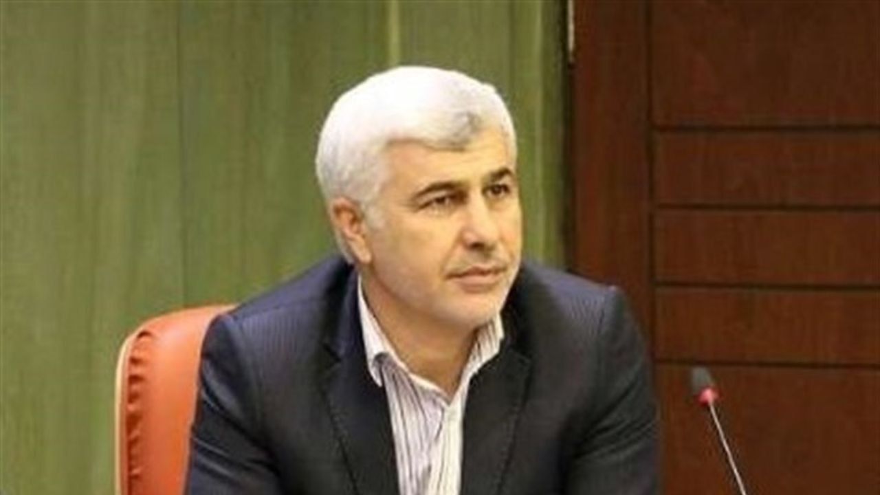 دوتابعیتی‌ها از کاندیداتوری در انتخابات مجلس منع شدند