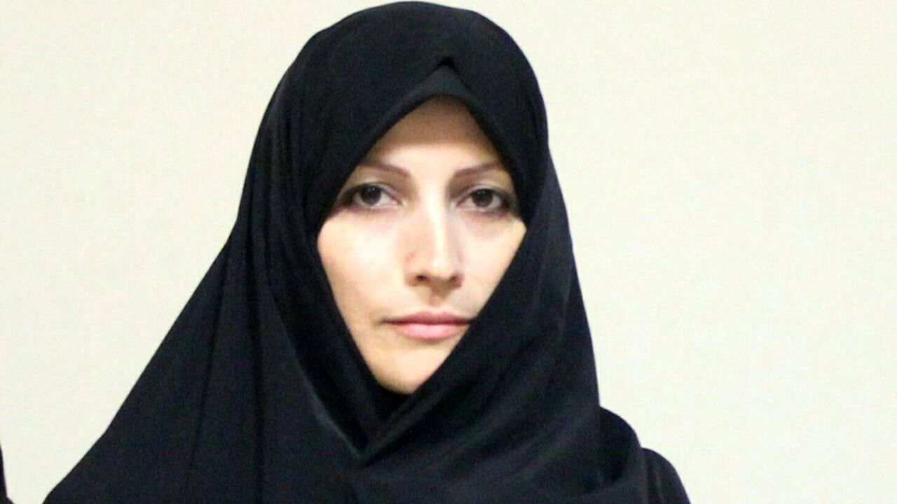 فوتسال زنان عقب‌گرد کرده است
