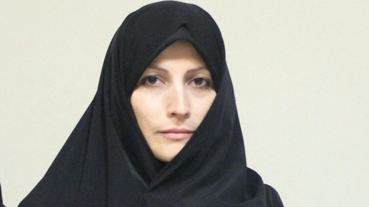 فوتسال زنان عقب‌گرد کرده است