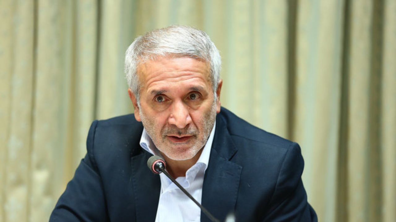 طرح «تربیت جنسی» به شورای عالی انقلاب فرهنگی ارائه شد