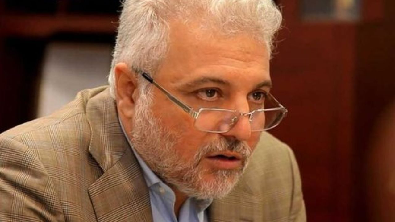 واگذاری داروخانه در دفاتر اسناد رسمی به افراد غیر ممنوع شد