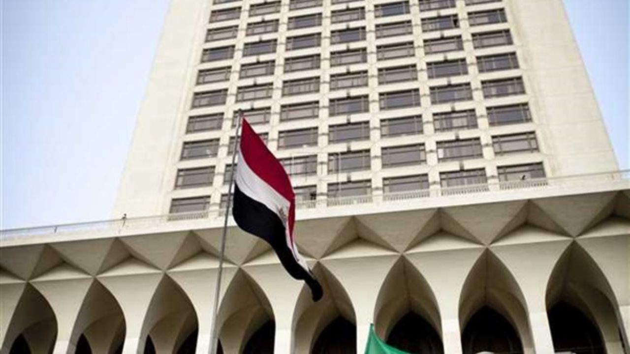 وضعیت فوق‌العاده در مصر سه ماه دیگر تمدید شد