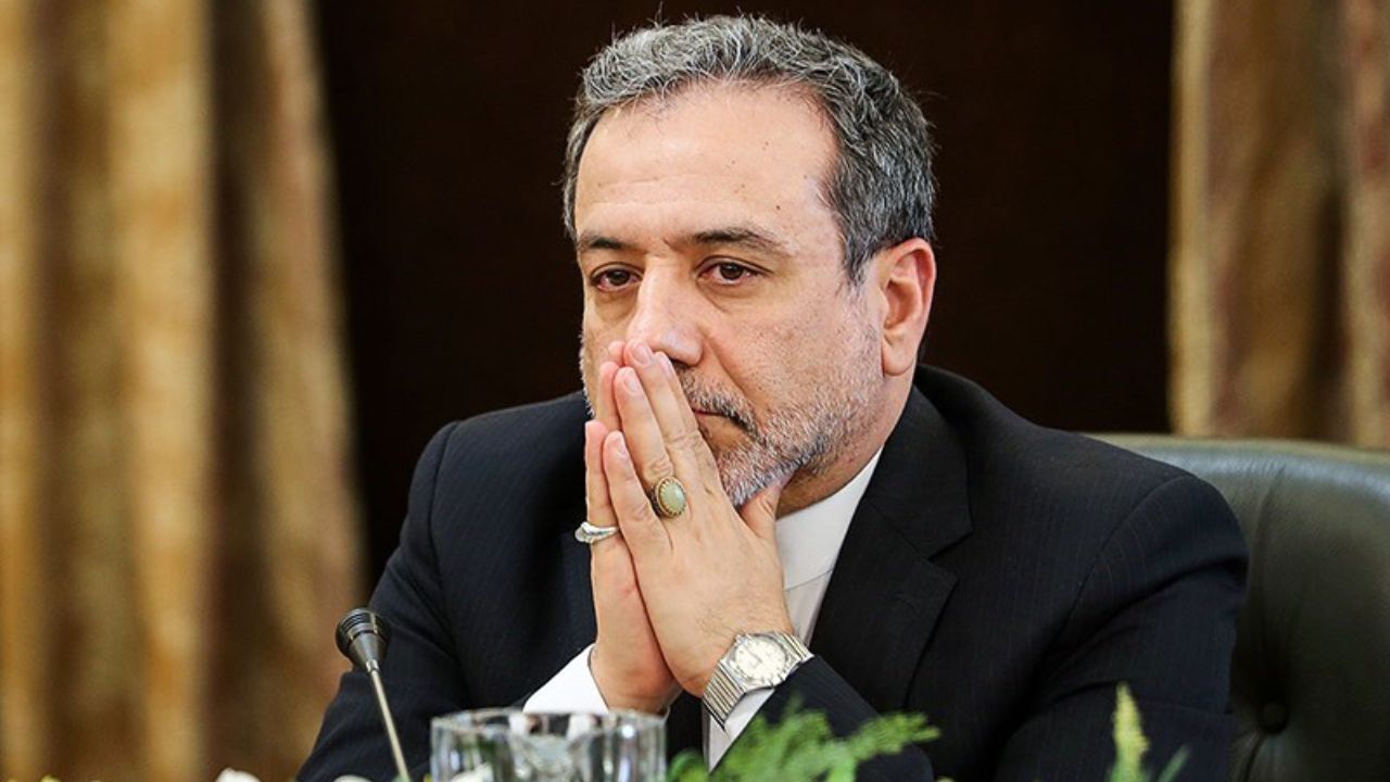 کار حرفه‌ای آمانو به بسته شدن کامل «PMD» انجامید