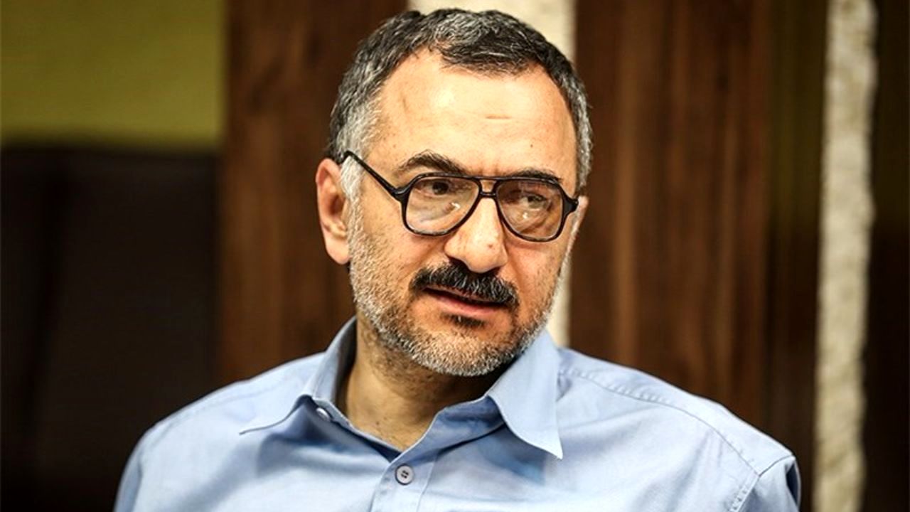 دلیل ناقص بودن خودروها، تحریم است/ مگر خودروساز بیمار است که ماشین دپو کند و به خریدار جریمه بدهد؟/ خودروسازان از افزایش قیمت خودرو منفعتی کسب نمی‌کنند