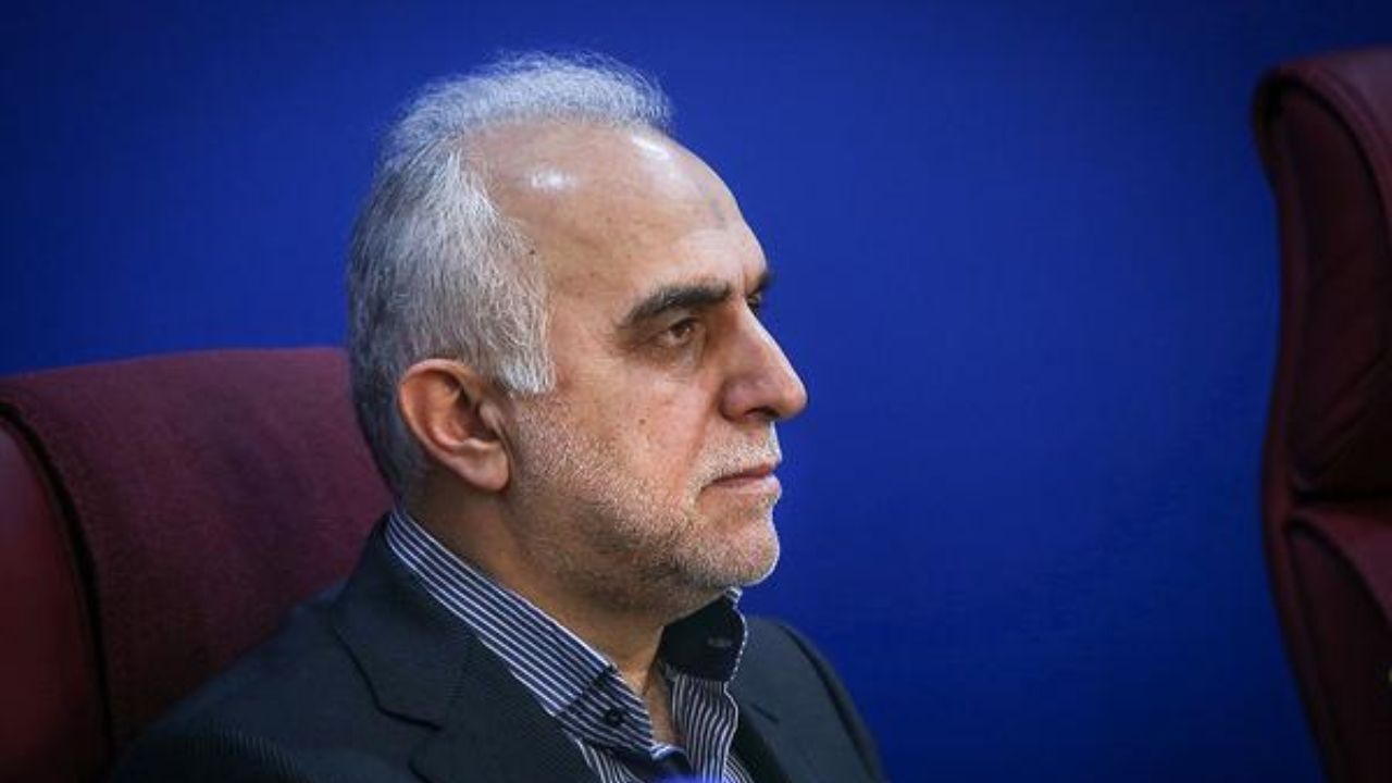 دولت ارز دیجیتال را به رسمیت می‌شناسد/ تکلیف جدید بانک مرکزی