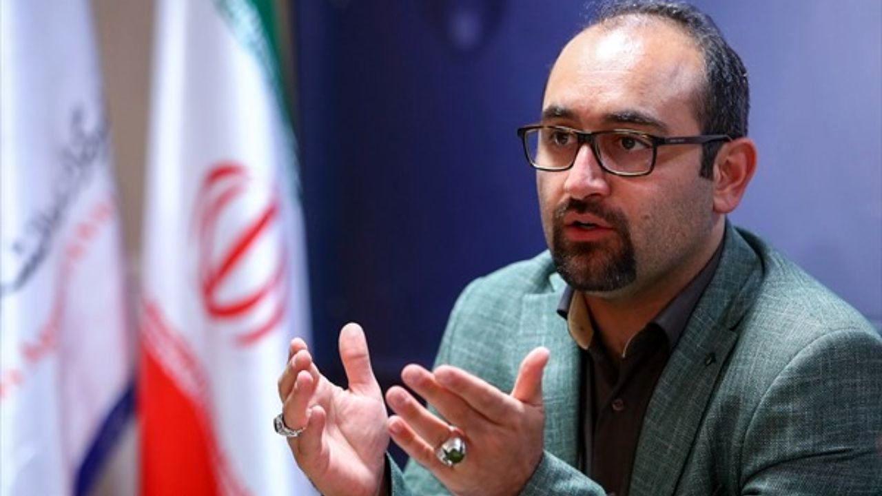 شورای شهر در یک‌طرفه شدن خیابان نجات‌الهی هیچ نقشی نداشت