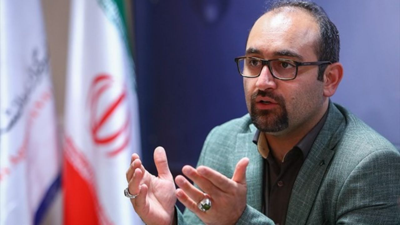 شورای شهر در یک‌طرفه شدن خیابان نجات‌الهی هیچ نقشی نداشت