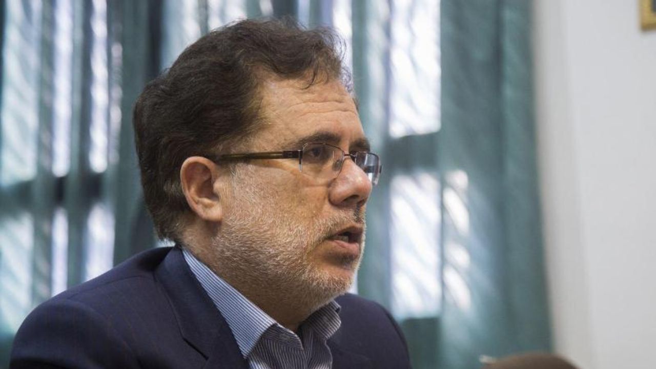 منقضی شدن قانون ثبت اختراعات، طرح‌های صنعتی و علائم تجارتی