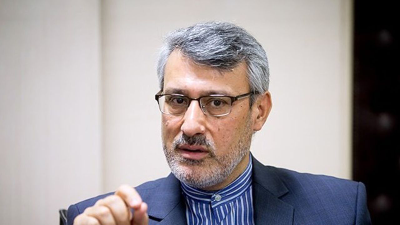 دادگاه انگلیس درباره سود بدهی قرارداد نظامی به نفع ایران رأی داده است