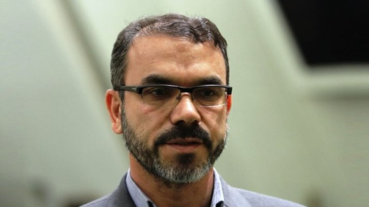 انتقال شرکت بازرگانی دولتی سم کشنده‌ای برای خودکفایی است/ سران قوا بازنگری کنند