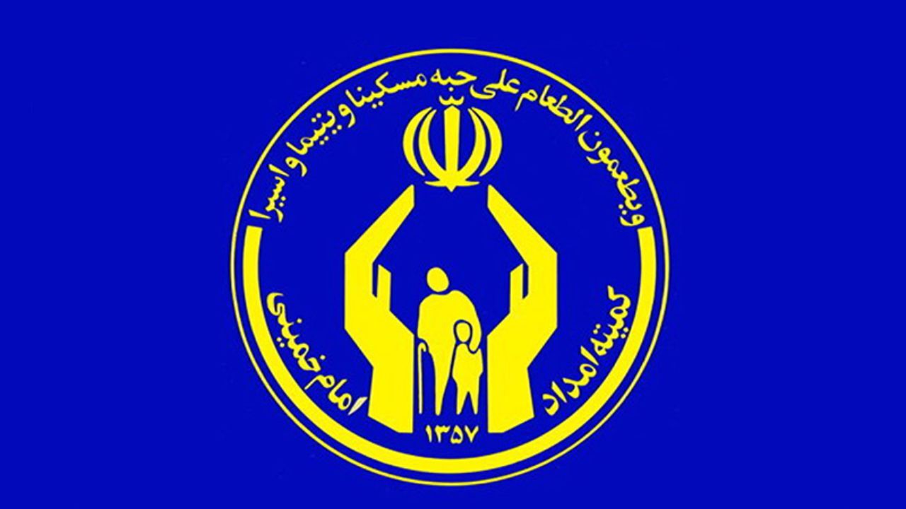 چند درصد از خانوارهای تحت پوشش کمیته امداد فاقد مسکن هستند؟