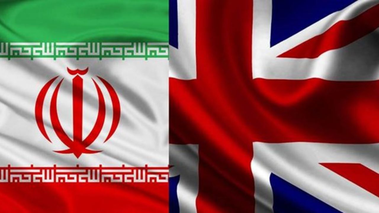 اذعان نشریه انگلیسی به برتری قدرت نظامی ایران