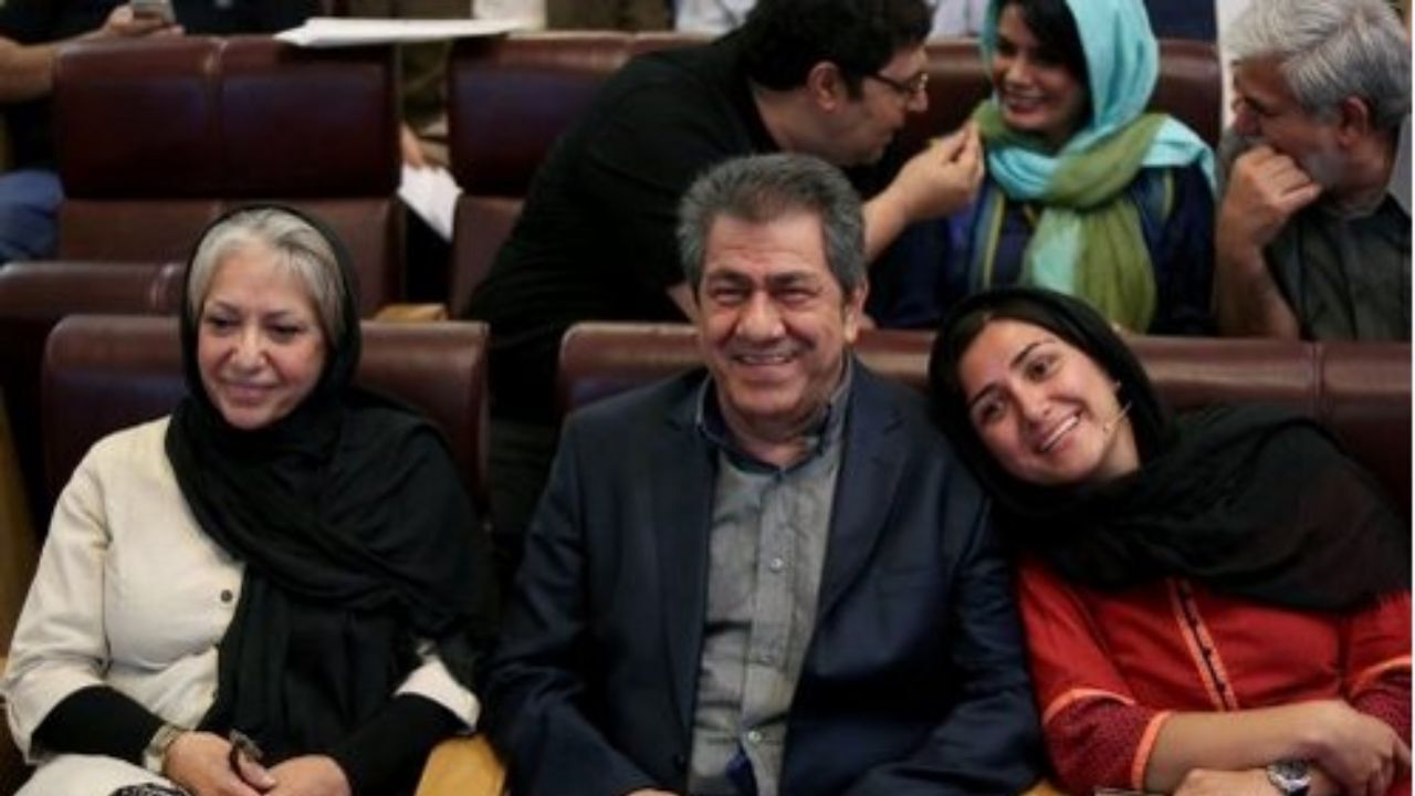 نمی‌توانیم افراد را به زور در کشور نگه داریم