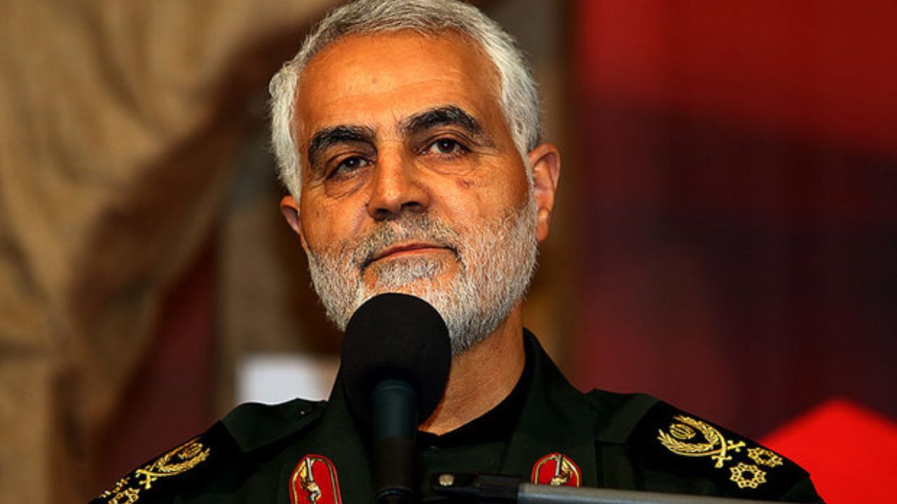 امام امثال مدرس را احیا کرد/ نظام ایران در استقلال، آزادی و استکبارستیزی متفاوت از همه نظام‌های دنیاست/ هر سال‌ دشمنی‌های‌ جدیدی بر ضد ایران آغاز می‌شود‌