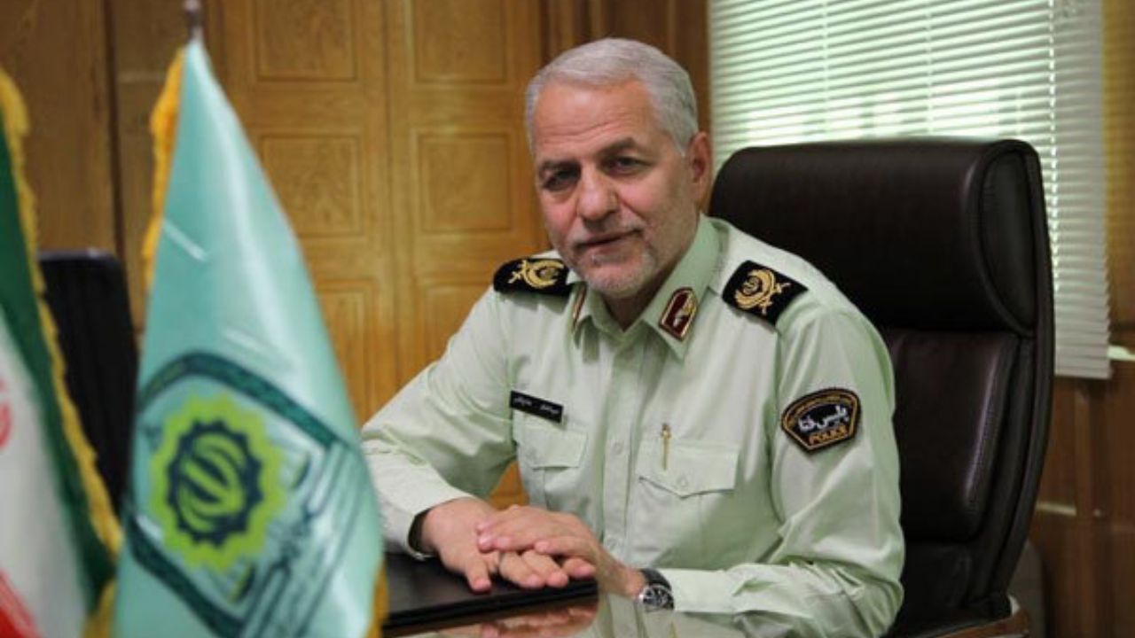 توسل برخی از شرکت‌های تولید موتورسیکلت به نمایندگان مجلس