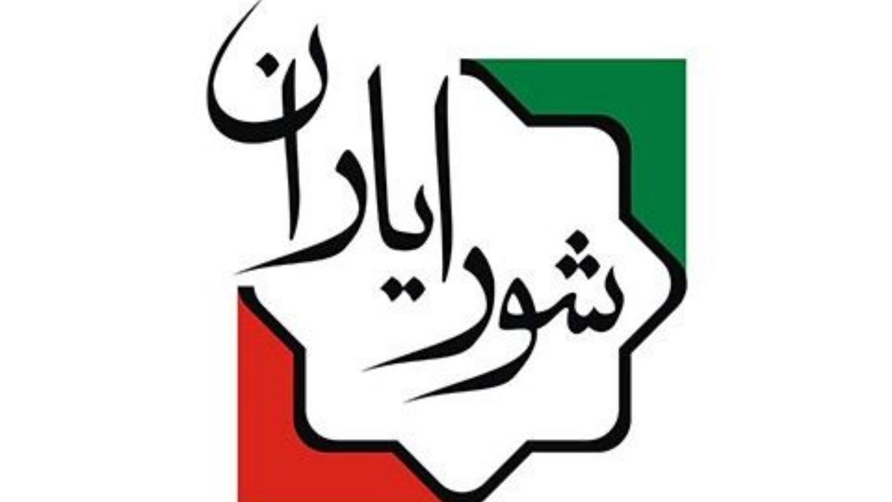 احتمال ابطال انتخابات صحت ندارد