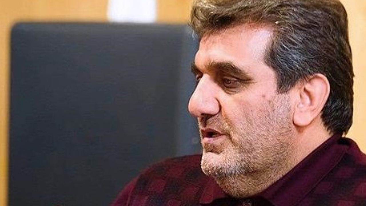 انتخابات مجلس یازدهم، در صورت تایید شورای نگهبان، الکترونیکی برگزار می‌شود/ وزارت کشور سازوکارهای برگزاری انتخابات الکترونیکی را فراهم کرده است/ هزینه خرید تجهیزات در دوره گذشته حدود 90 میلیارد تومان بود