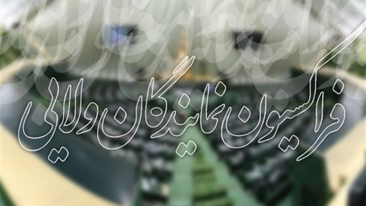 توضیحات معاون ضد جاسوسی وزارت اطلاعات درباره‌ روند مقابله با اقدامات آمریکا