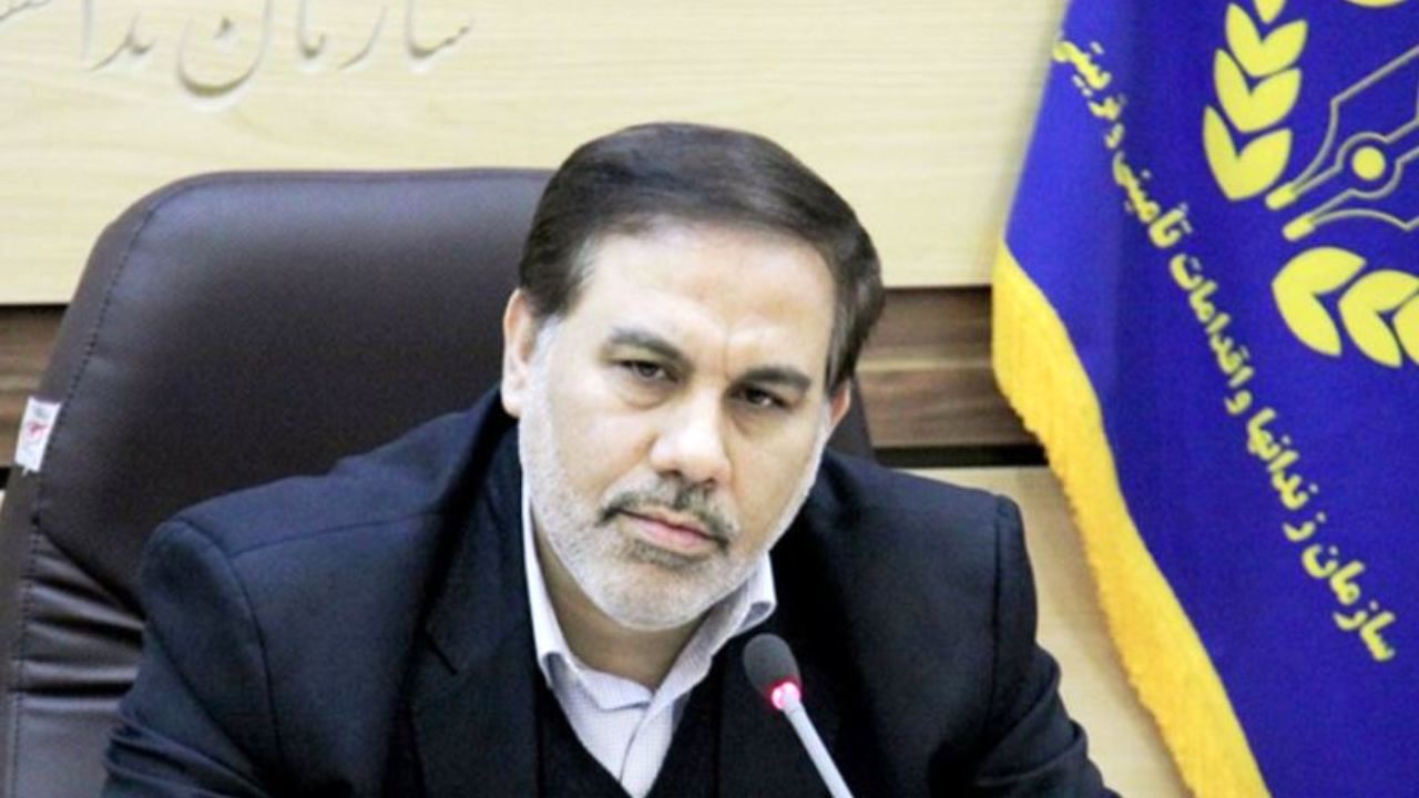 برنامه سازمان‌ زندان‌ها برای کاهش جمعیت زندانیان چیست؟
