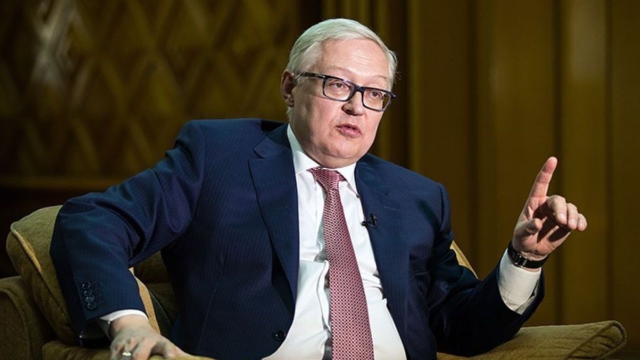 ایران قصد دارد گام بعدی خود در برجام را بردارد