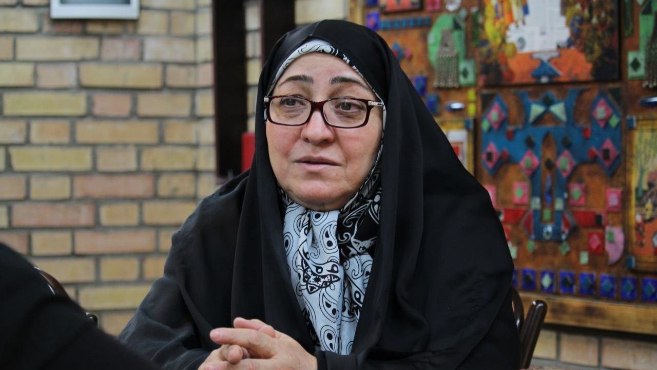 برخی نمایندگان به دنبال تحمیل فرزندانشان به شرکت‌های شستا هستند/ هر کجا تامین اجتماعی زیان کرده از ناحیه مدیر نالایق بوده/ امروز بهترین زمان اصلاح ساختار است