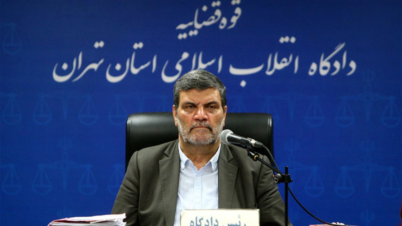 اولین جلسه دادگاه پرونده گوشت‌های برزیلی چگونه گذشت؟