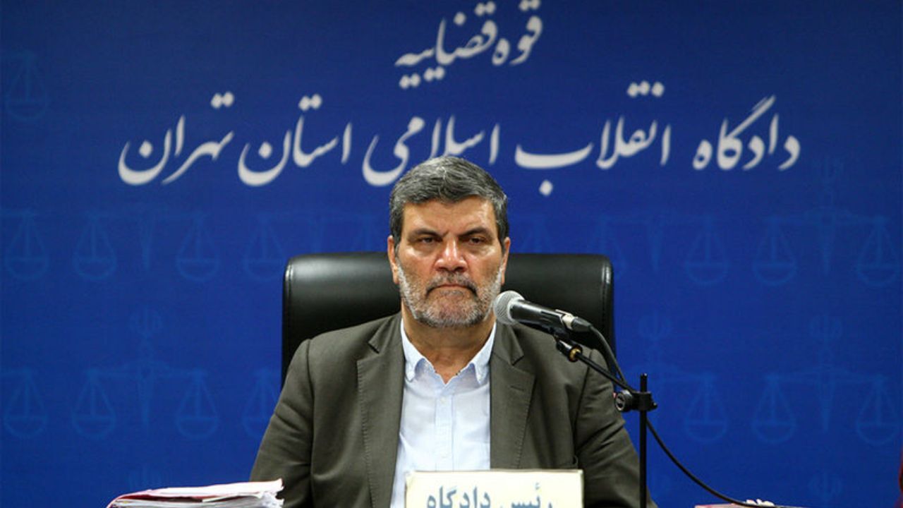 اولین جلسه دادگاه پرونده گوشت‌های برزیلی چگونه گذشت؟