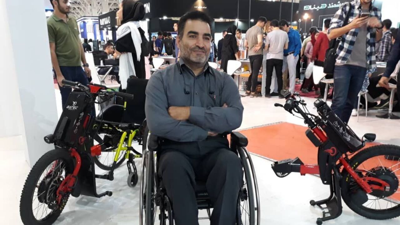 کمبود زیرساخت های شهری؛ عامل زیرساخت‌های شهری