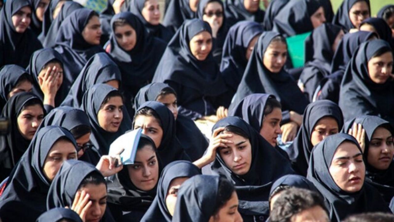 طرح ملی گفت‌و‌گو در مدارس کشور اجرا شد