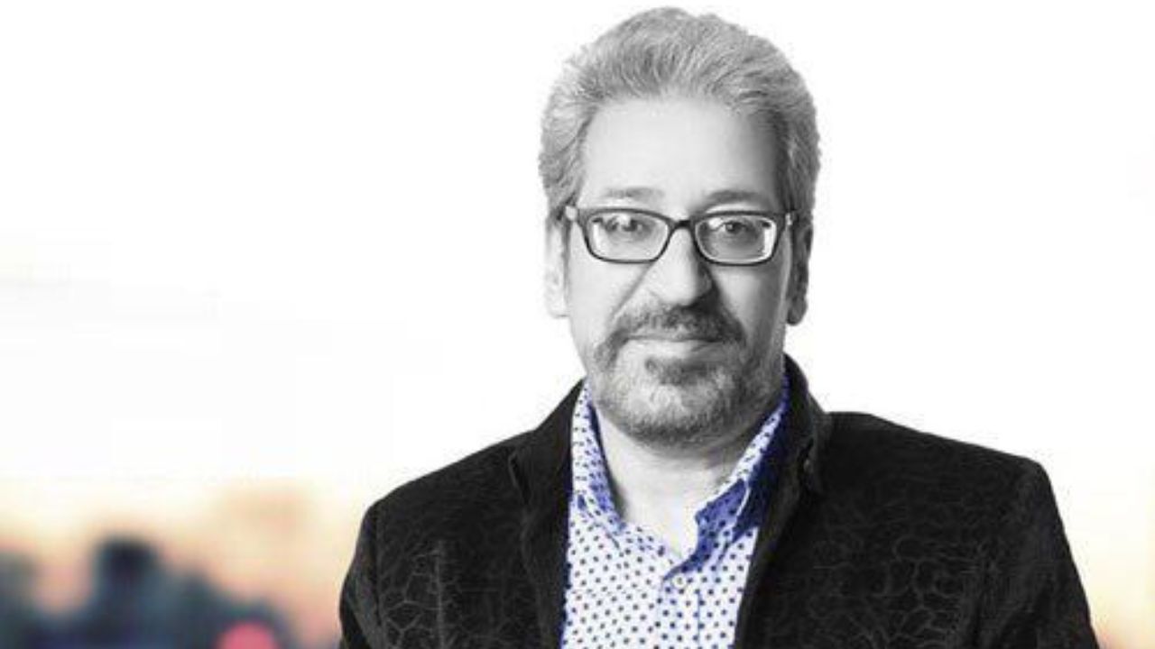 از حسین زمان انگیزه گرفتم و کنسرت برگزار می‌کنم