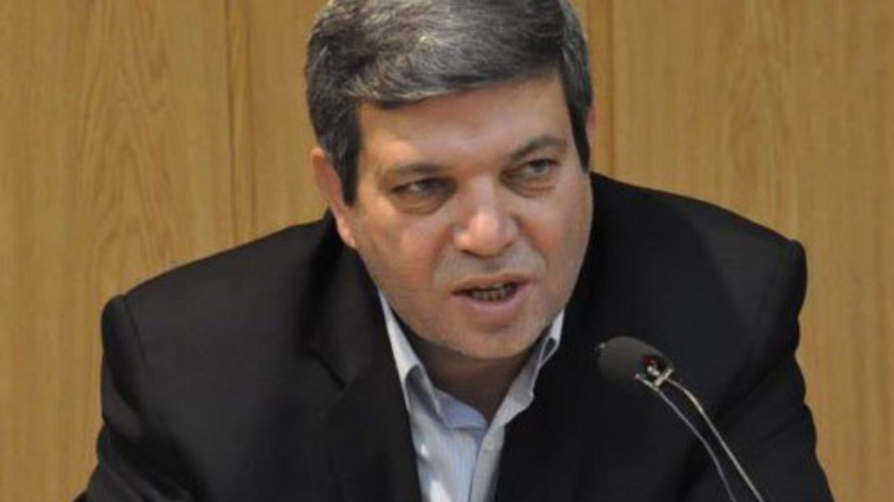 پذیرش دانشجو بر اساس سوابق تحصیلی افزایش می‌یابد