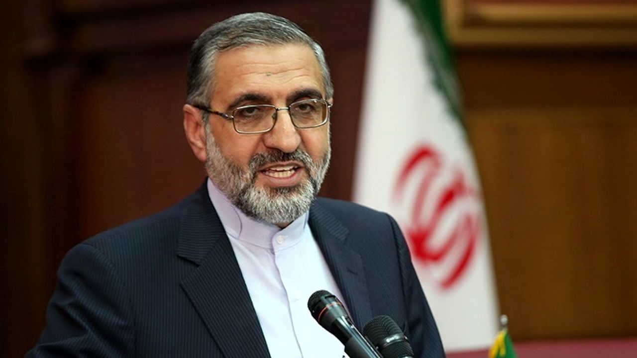 محمدعلی نجفی به قصاص نفس محکوم شد/ 20 سال حبس برای سیدمحمد هادی رضوی، متهم بانک سرمایه/ اگر نظارت‌ها درست بود، ارز جای دیگری هزینه نمی‌شد