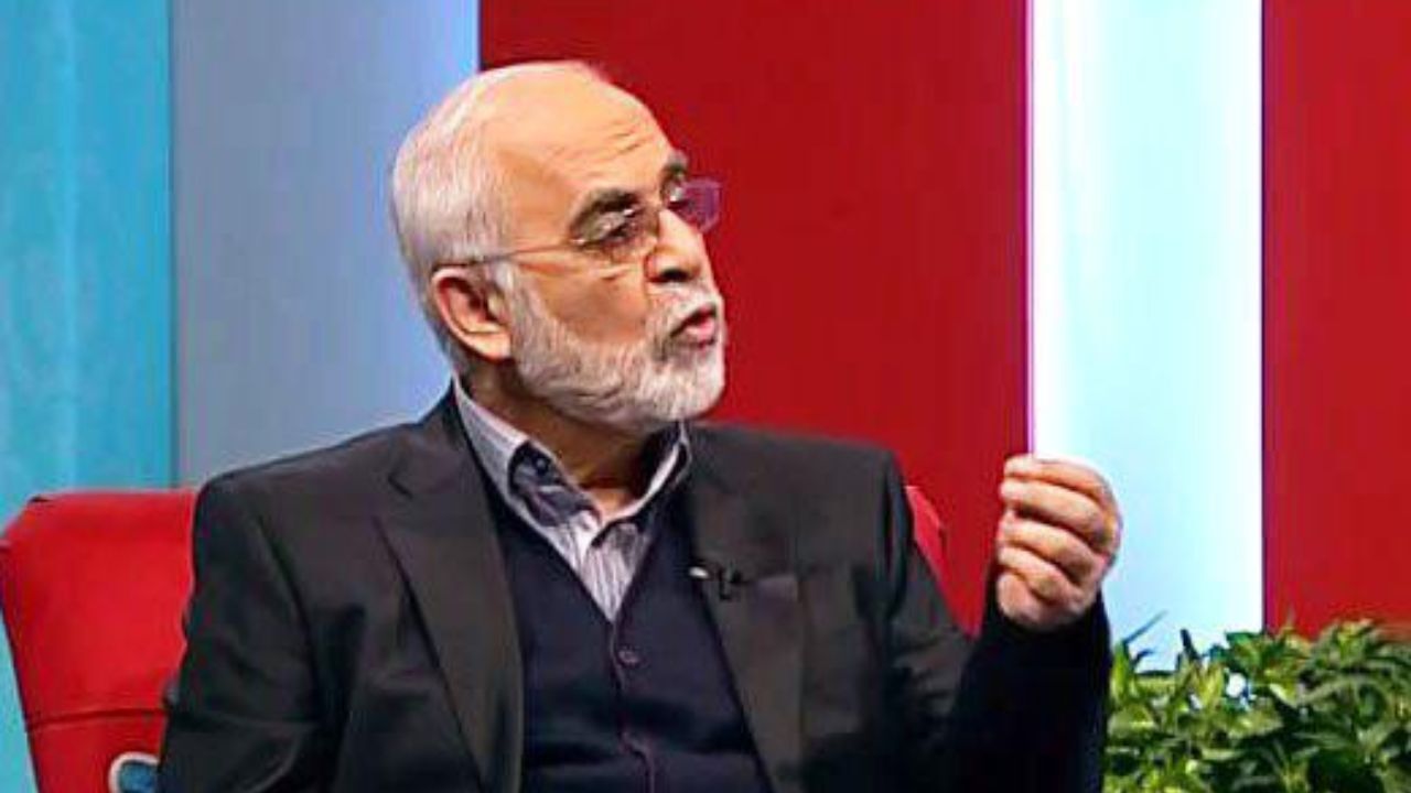 بیش از 90 درصد متکدیان جزو باند هستند/ اراده‌ای برای مقابله با آسیب‌های اجتماعی وجود ندارد/ سیستم اطلاعاتی اگر بخواهد، یک‌هفته‌ای ریشه متکدیان سازمان‌یافته را کشف می‌کند/ چطور تبریز می‌تواند تکدی‌گری را کنترل کند، اما تهران نمی‌تواند؟/ مردم به هیچ عنوان ن