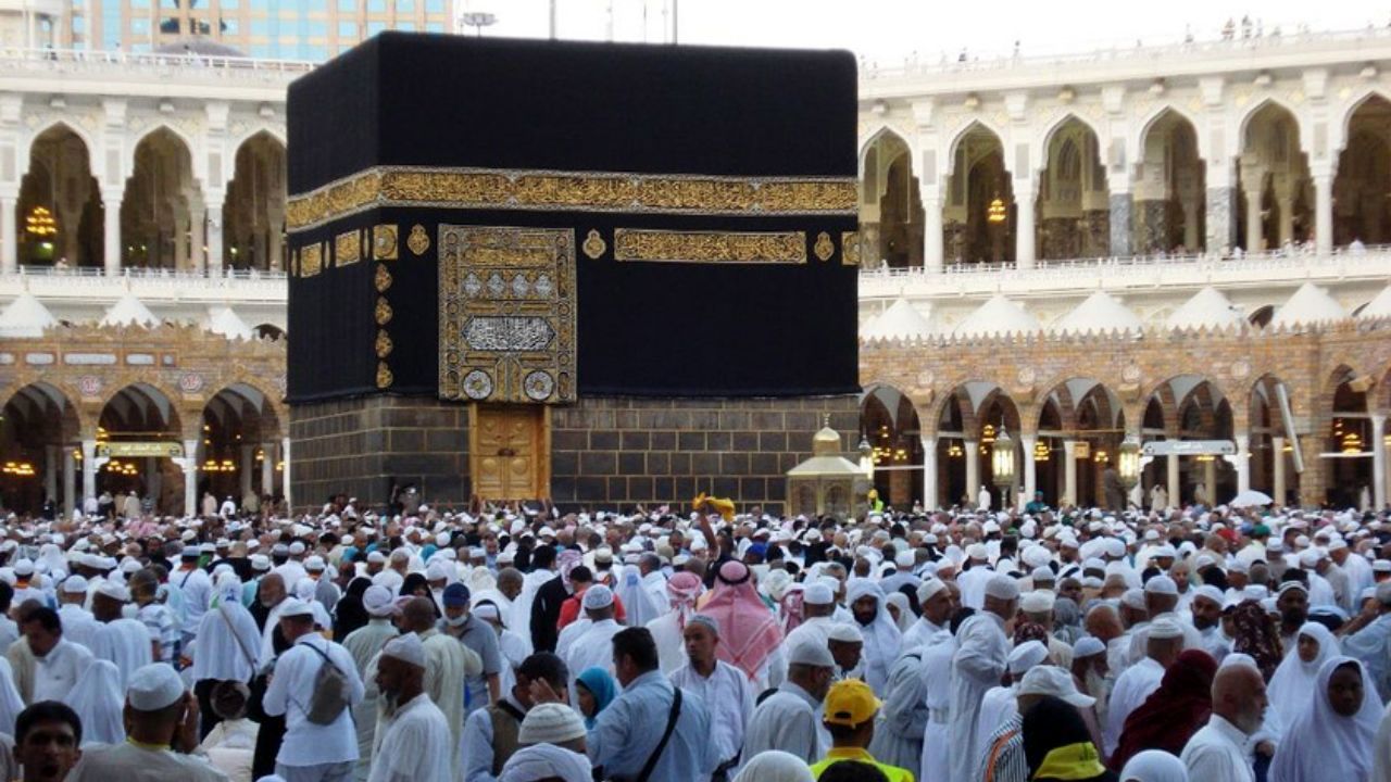 عربستان به طرح «بین‌المللی شدن اداره حج» واکنش تند نشان داد