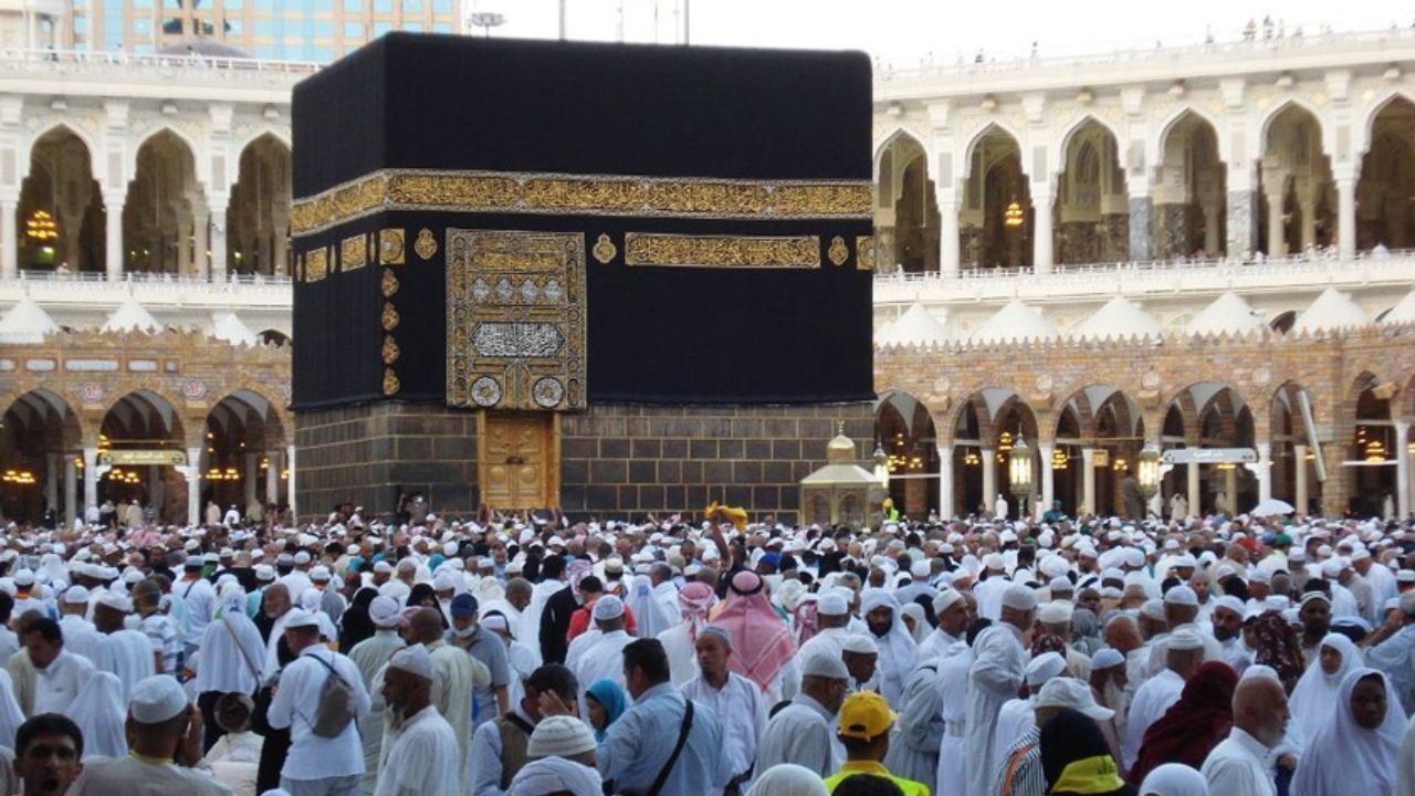 عربستان به طرح «بین‌المللی شدن اداره حج» واکنش تند نشان داد