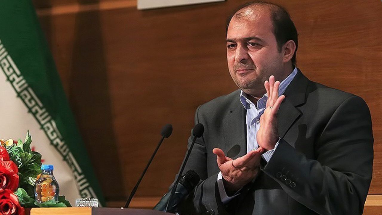 بانک‌ها باید دیجیتالی شوند، در غیر اینصورت مشتریان خود را از دست خواهند داد