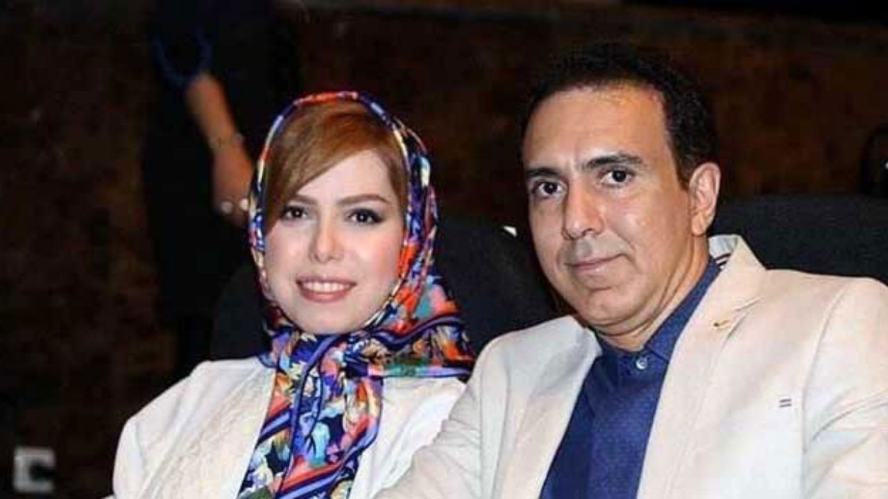 همین ماه، اولین برنامه مزدک در ایران اینترنشنال پخش می‌شود/ مهاجرت مزدک میرزایی با یک آرشیو بزرگ ورزشی/ چند مجری دیگر صداوسیما از لندن پیشنهاد دارند؟